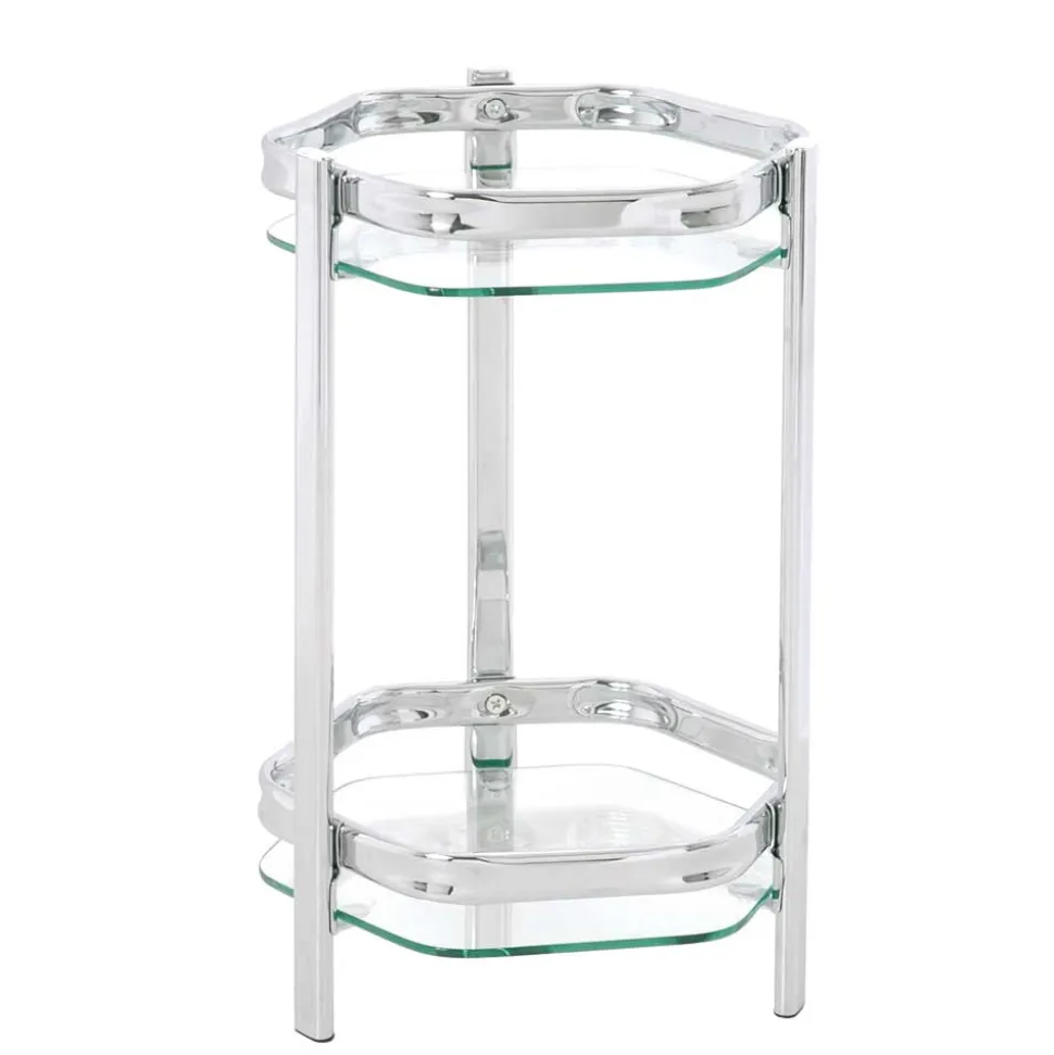 Blumensäule Mellina