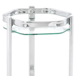 Blumensäule Mellina
