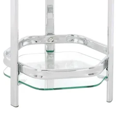 Blumensäule Mellina