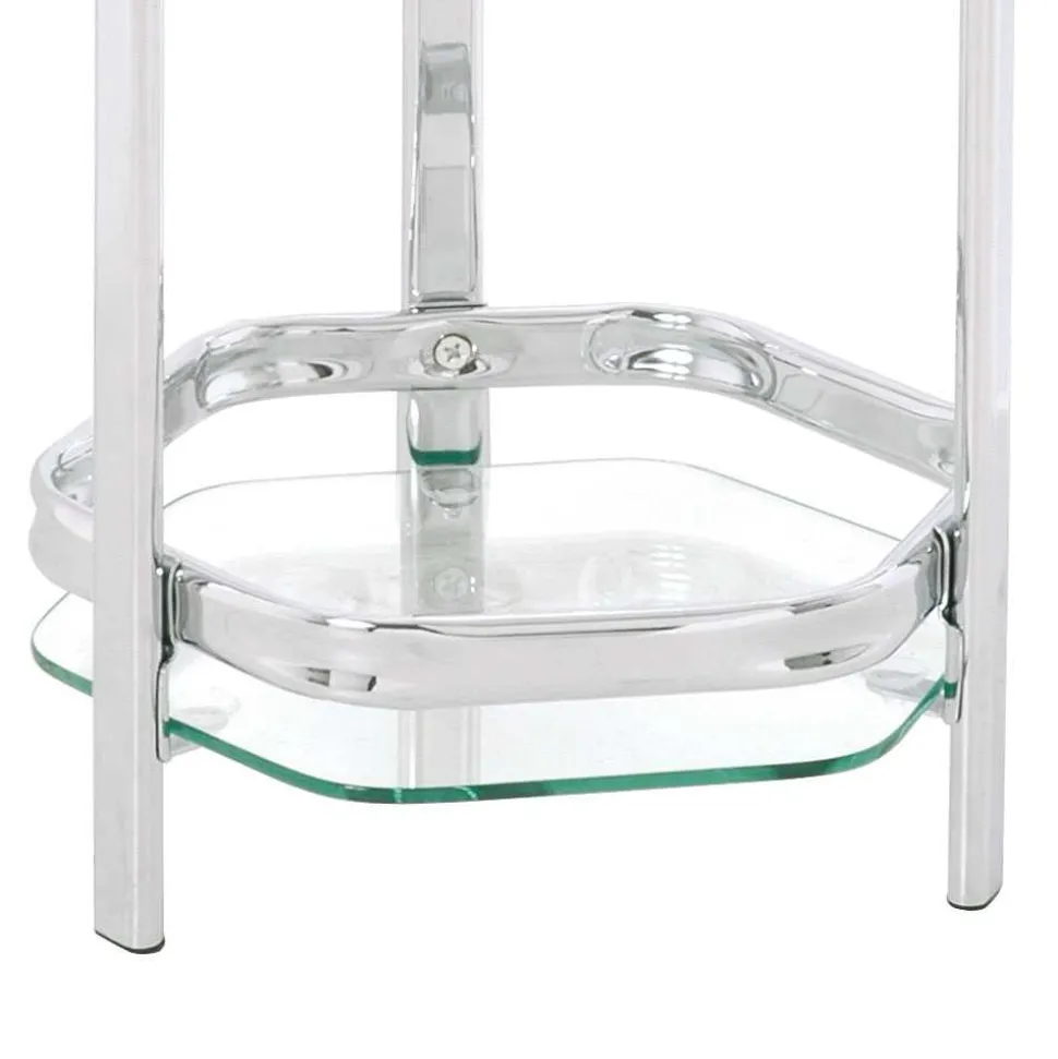 Blumensäule Mellina