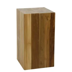 Blumensäule Sovi