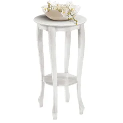 Blumentisch Baladi