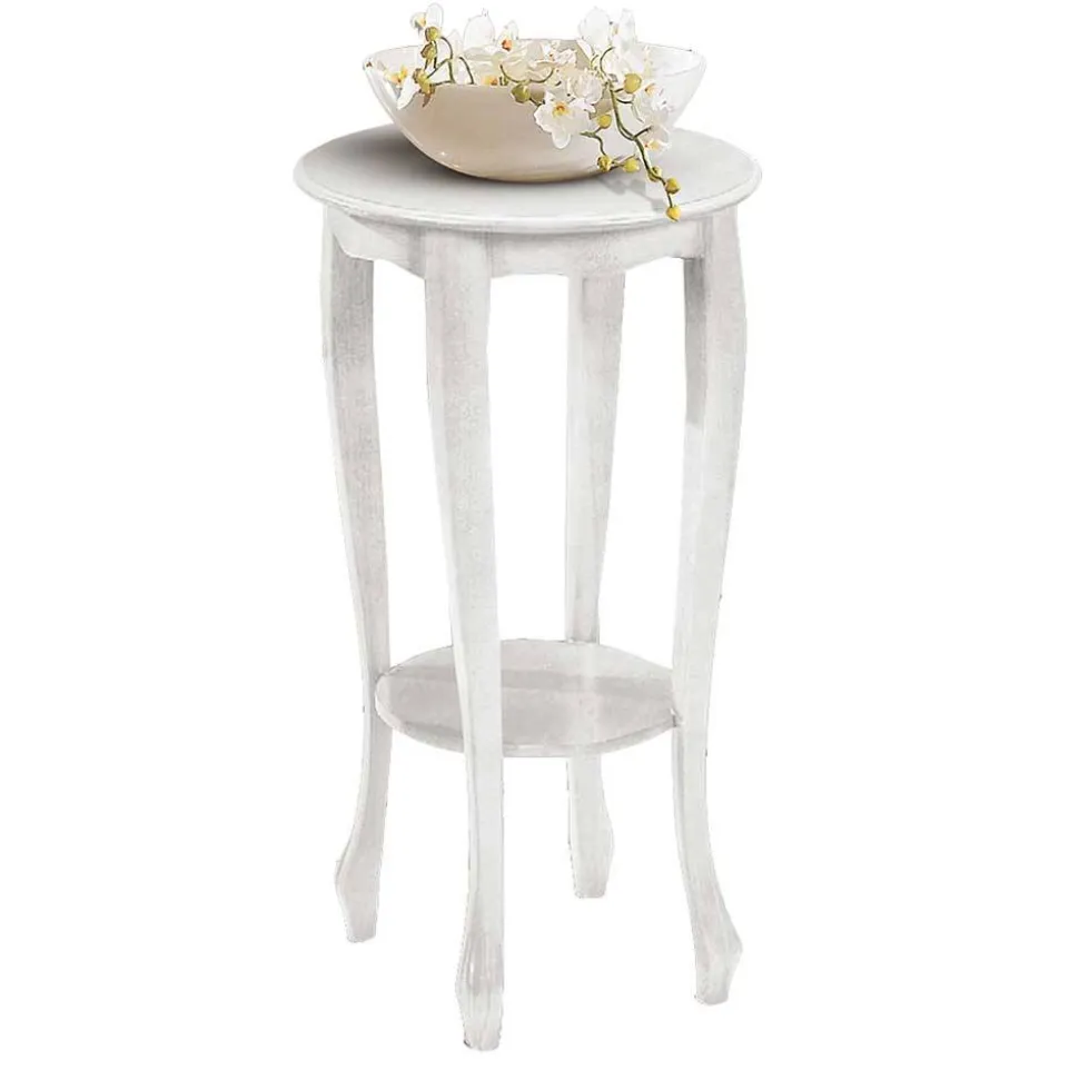 Blumentisch Baladi