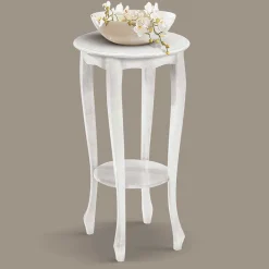 Blumentisch Baladi