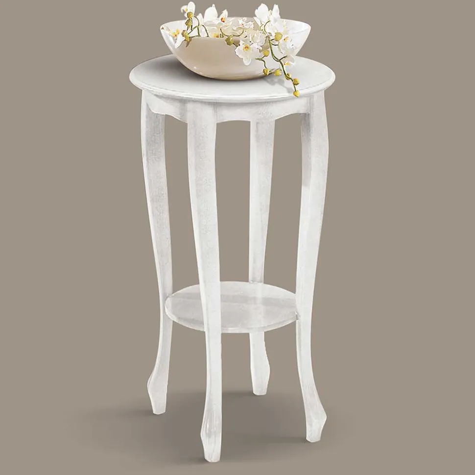 Blumentisch Baladi