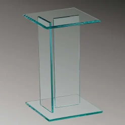 Blumentisch Set Domino