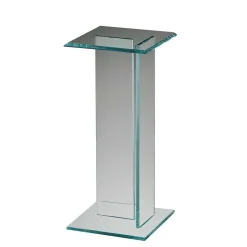 Blumentisch Set Domino