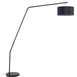 Bogen Stehlampe Betrac