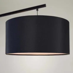 Bogen Stehlampe Betrac