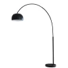 Bogen Stehlampe Finora