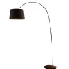 Bogenlampe Emilian