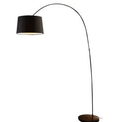 Bogenlampe Emilian