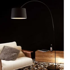 Bogenlampe Emilian