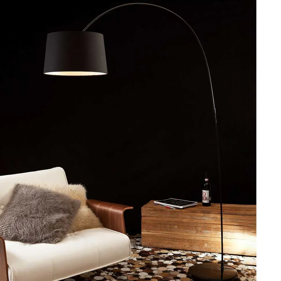 Bogenlampe Emilian
