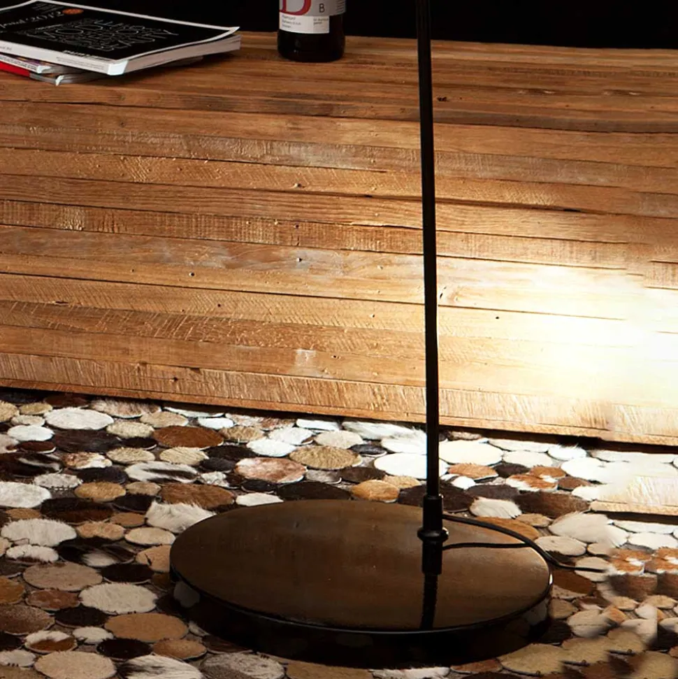 Bogenlampe Emilian