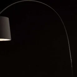 Bogenlampe Emilian