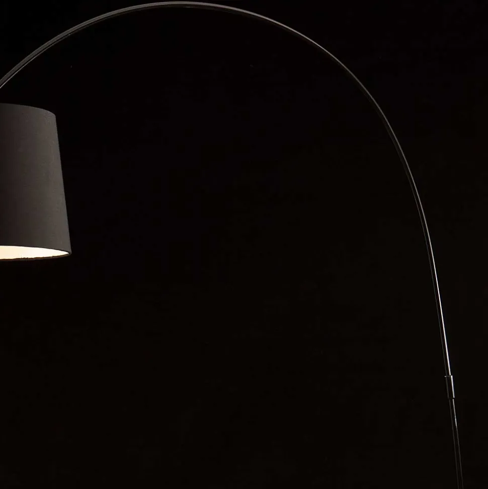 Bogenlampe Emilian