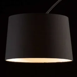 Bogenlampe Emilian