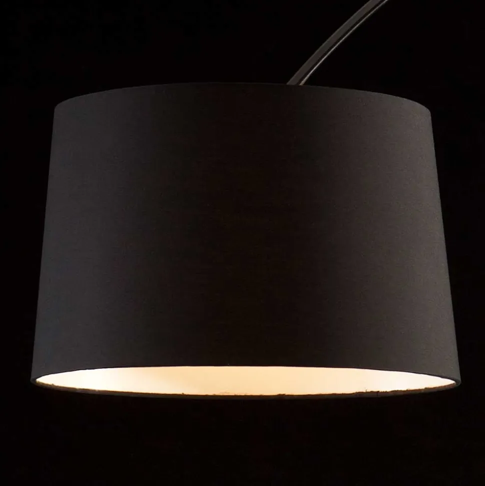 Bogenlampe Emilian