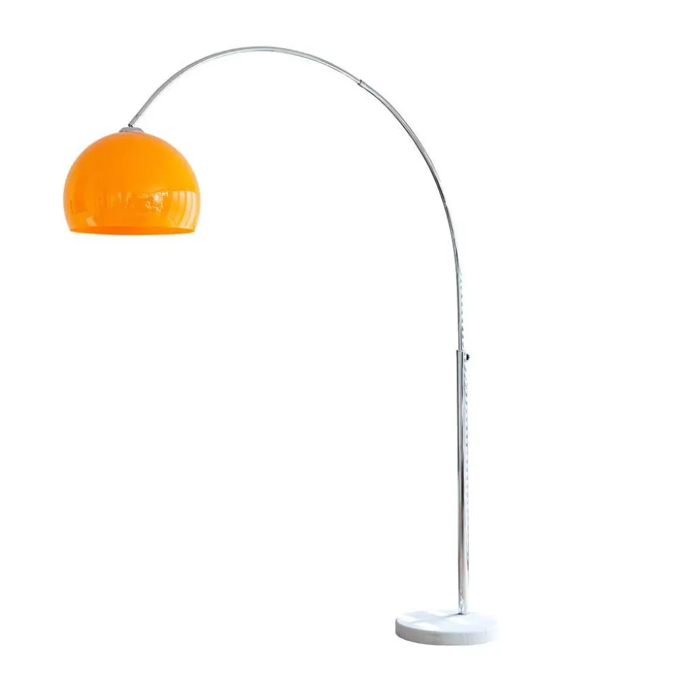 Bogenlampe Giga