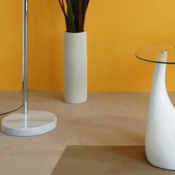 Bogenlampe Giga