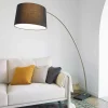 Bogenlampe Lianco