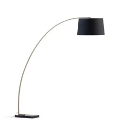 Bogenlampe Lianco