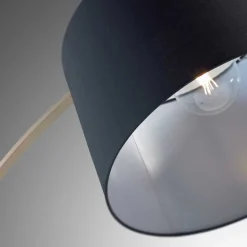 Bogenlampe Lianco