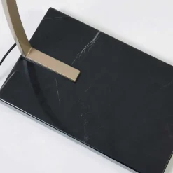 Bogenlampe Lianco