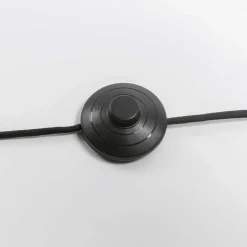 Bogenlampe Lianco