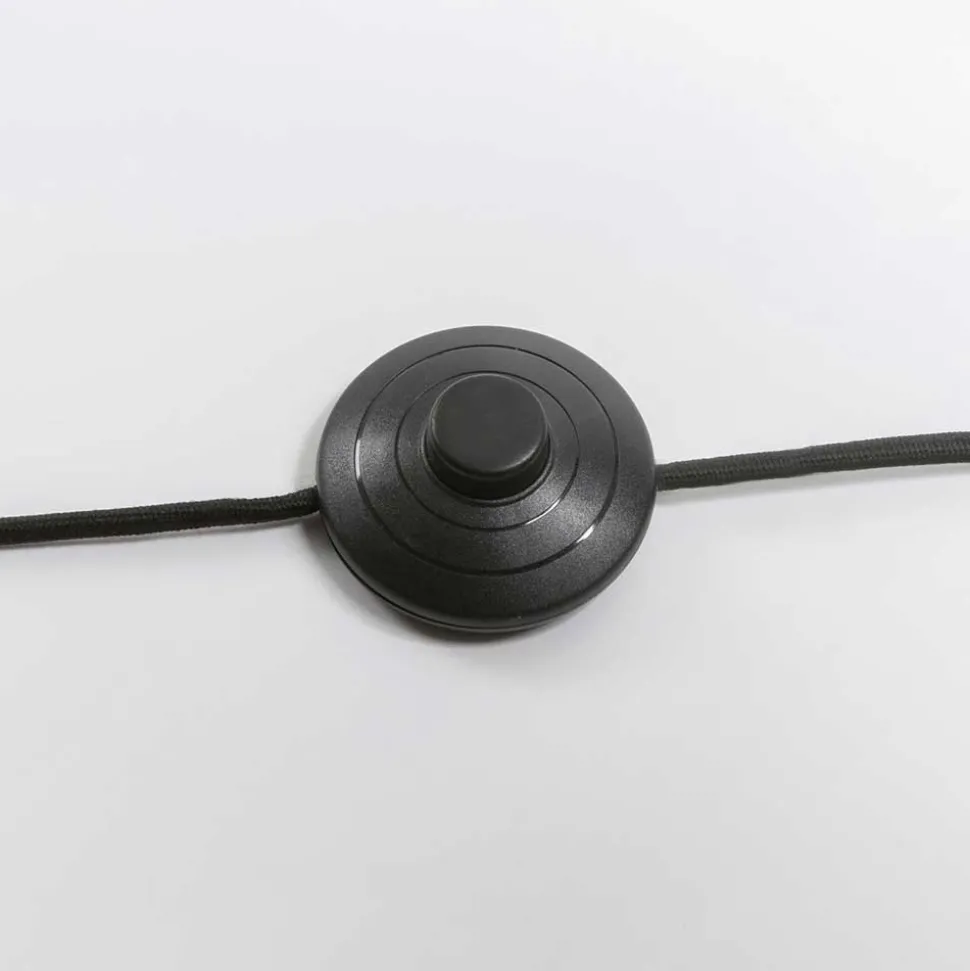 Bogenlampe Lianco