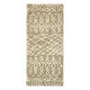 Boho Teppich Chanette