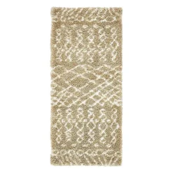 Boho Teppich Chanette