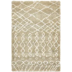Boho Teppich Chanette