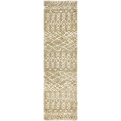Boho Teppich Chanette