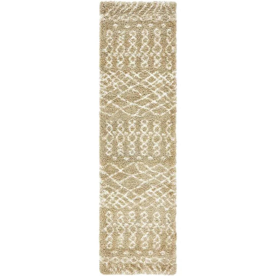 Boho Teppich Chanette