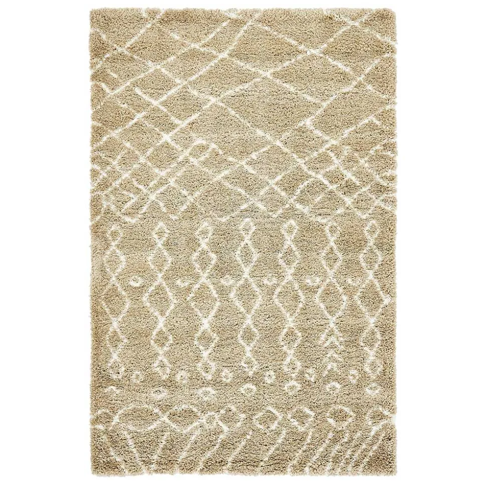 Boho Teppich Chanette