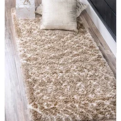 Boho Teppich Chanette
