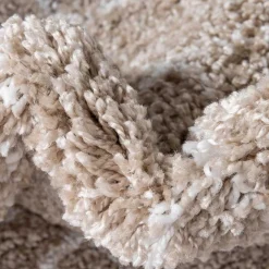 Boho Teppich Chanette