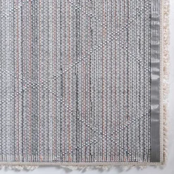 Boho Teppich Chanette