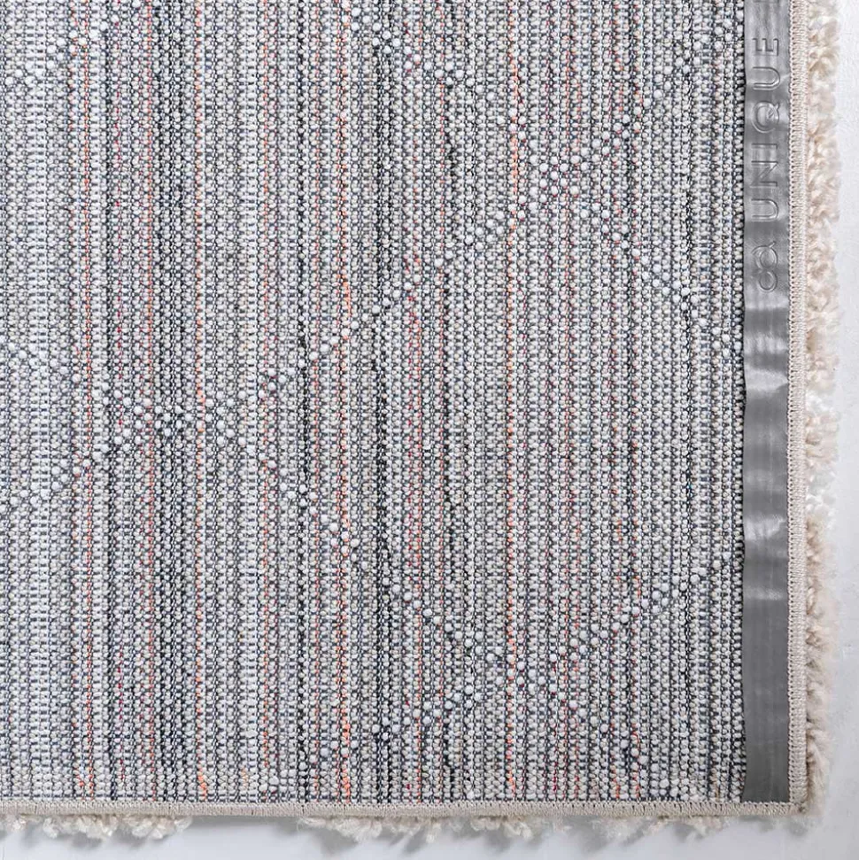 Boho Teppich Chanette