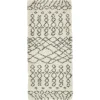 Boho Teppich Jayma