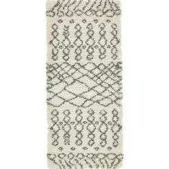 Boho Teppich Jayma