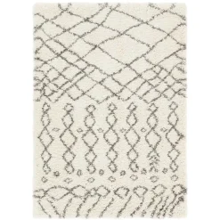 Boho Teppich Jayma
