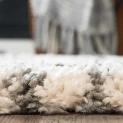Boho Teppich Jayma