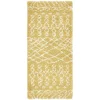 Boho Teppich Sacons