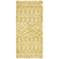 Boho Teppich Sacons
