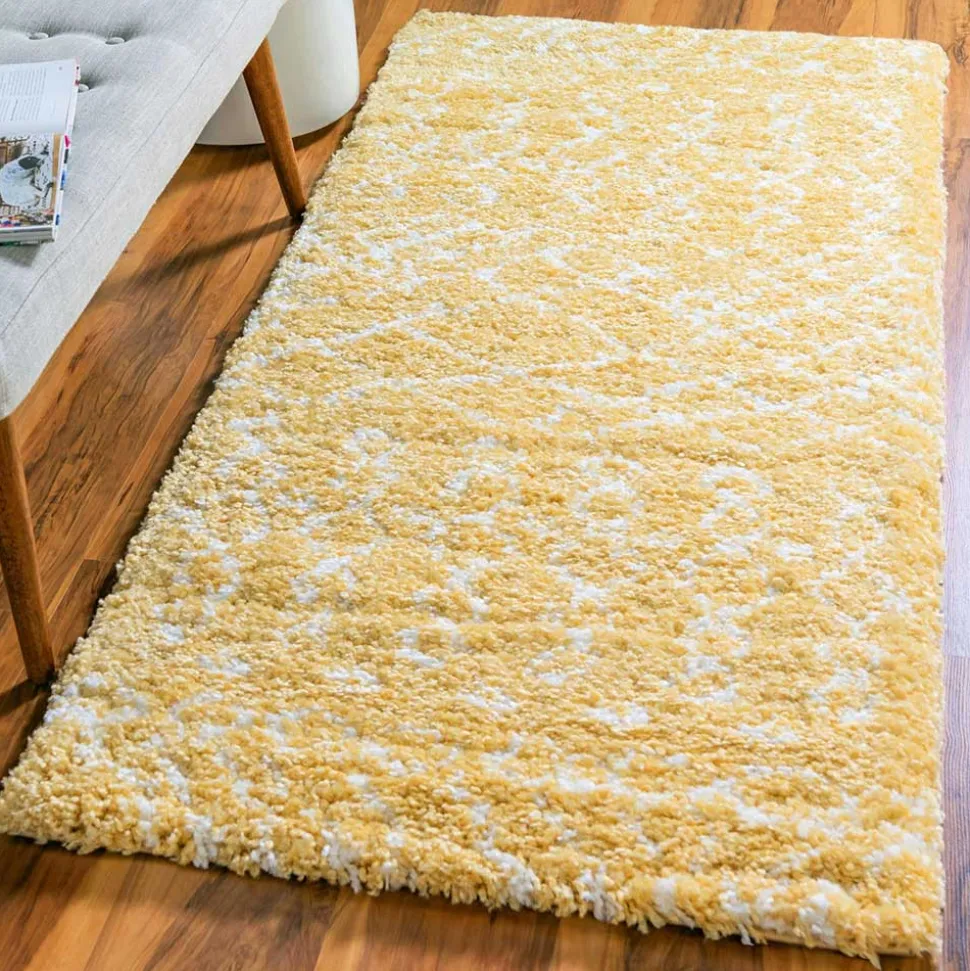 Boho Teppich Sacons