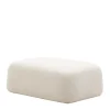Boucle Couchhocker Troy