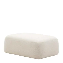 Boucle Couchhocker Troy